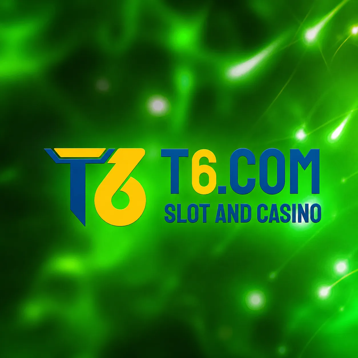 T6 - Simulasi Kehidupan yang Menarik
