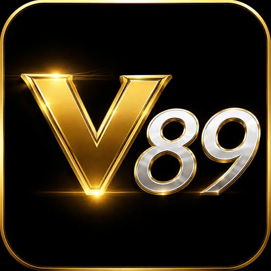 V89 - Permainan Olahraga Terbaik untuk Pecinta Sports