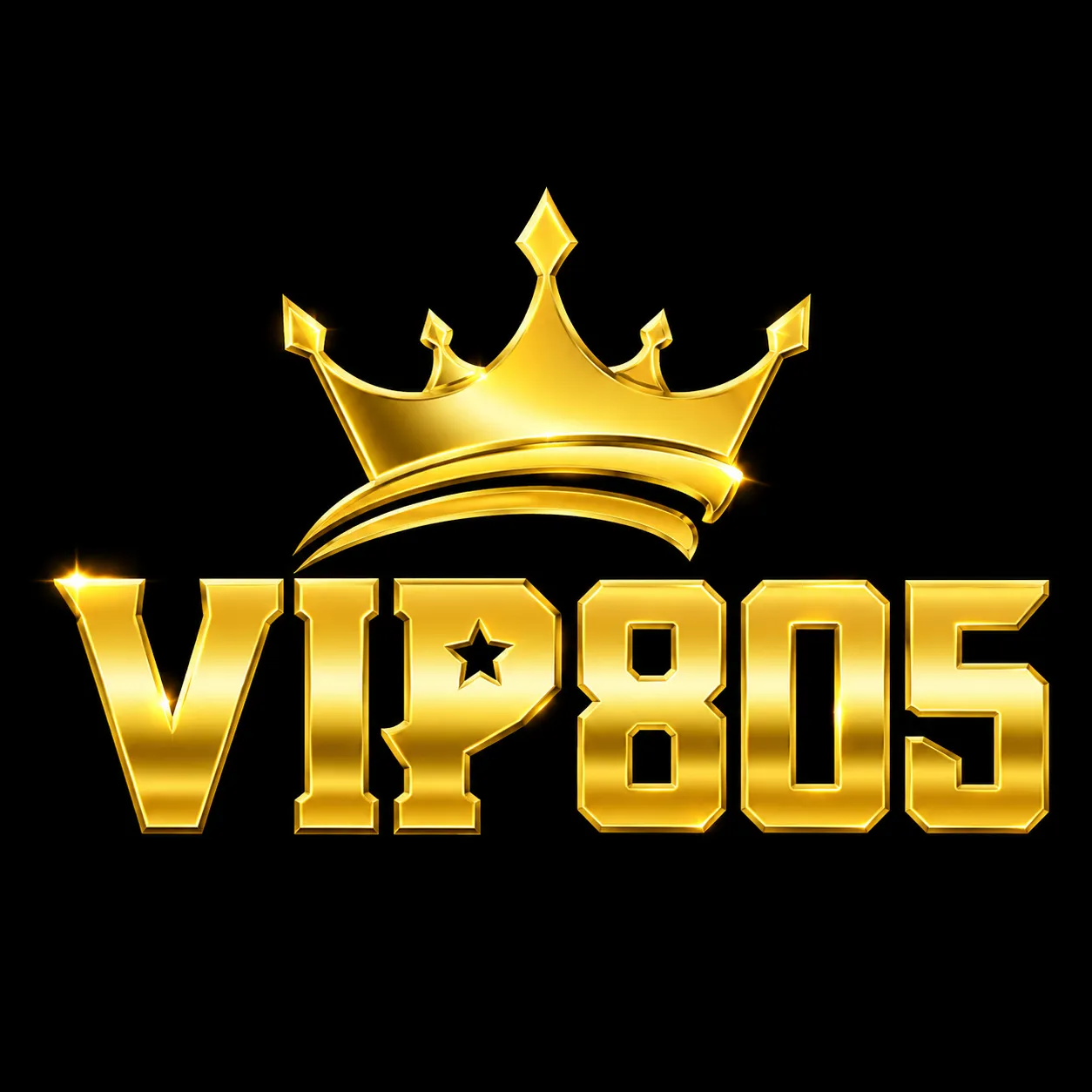 VIP805 - Game Seru Gaple untuk Semua Kalangan