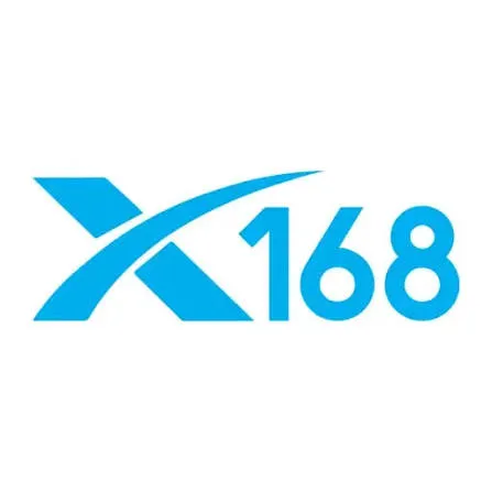 X168 - Game Sepak Bola Seru untuk Pecinta Olahraga