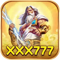 XXX777 - Game Strategi Terbaik untuk Pecinta SLG