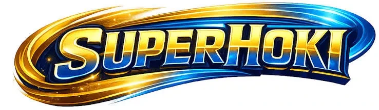superhoki — Pusat Unduh APK Indonesia