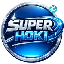 superhoki Hub Unduhan